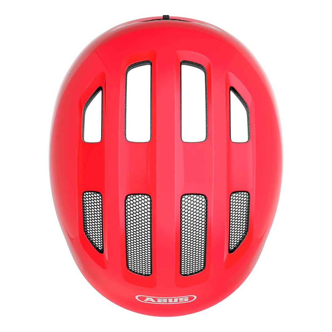Smiley 3.0 Helmet