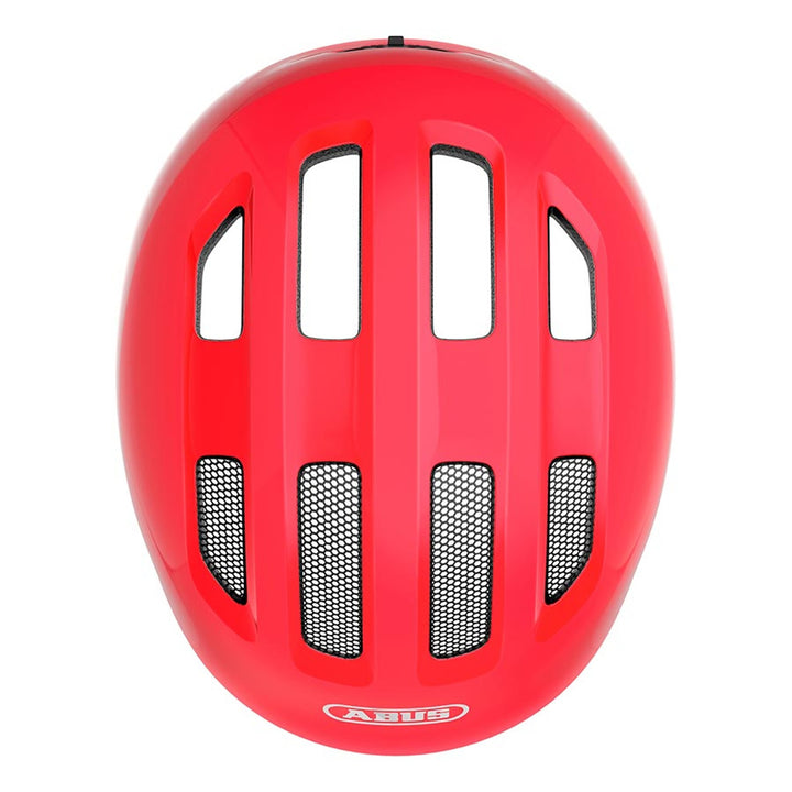 Smiley 3.0 Helmet