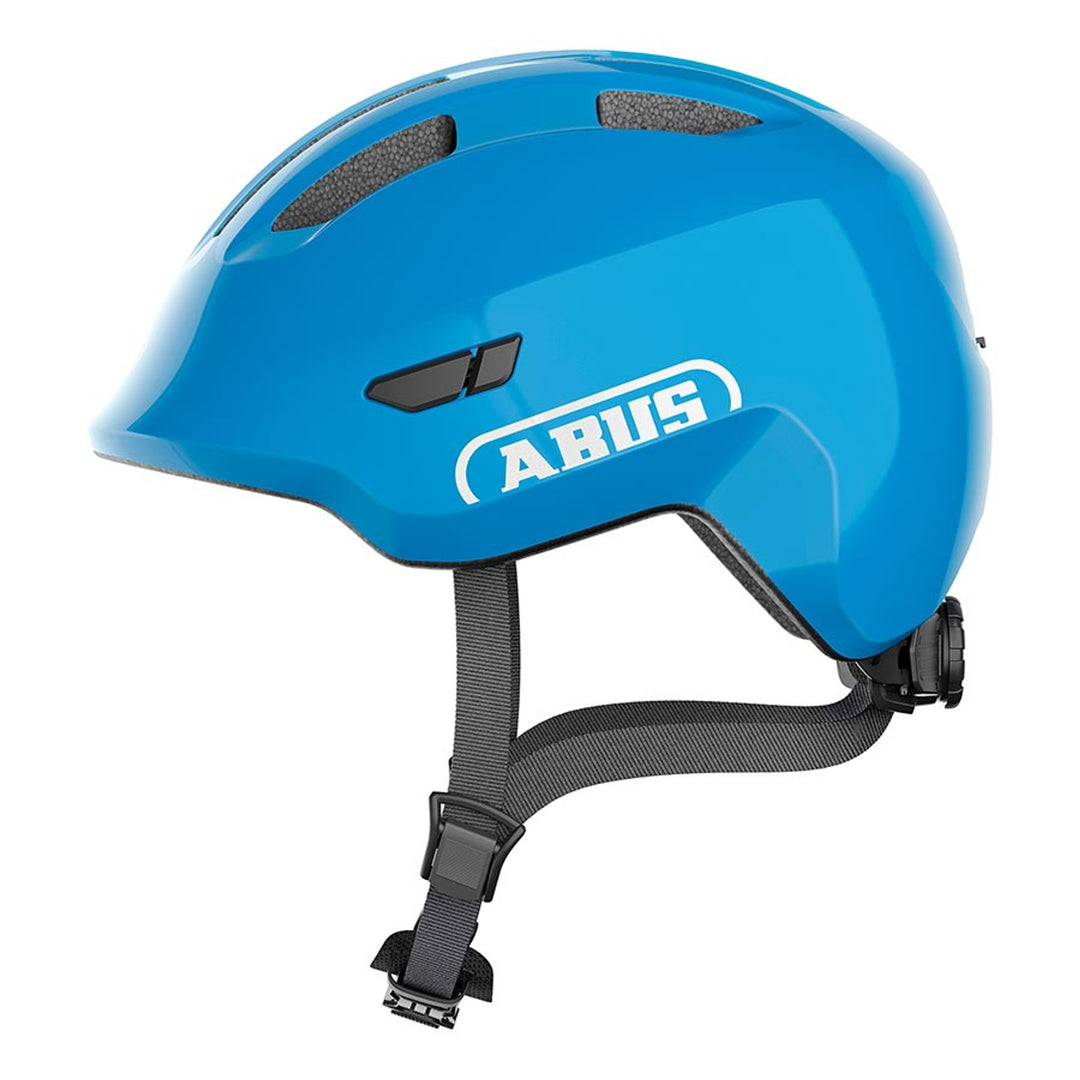 Smiley 3.0 Helmet
