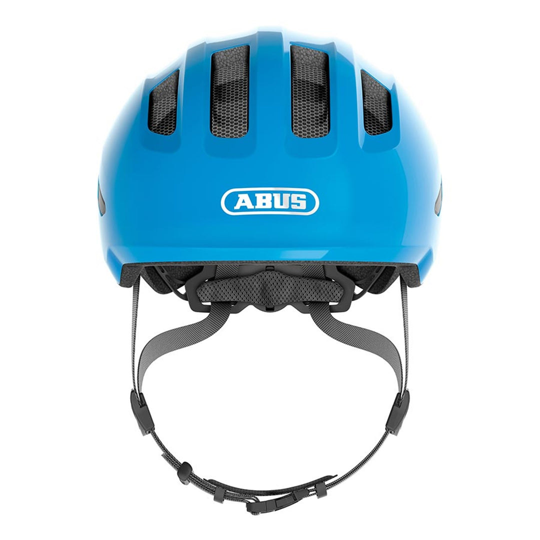 Smiley 3.0 Helmet