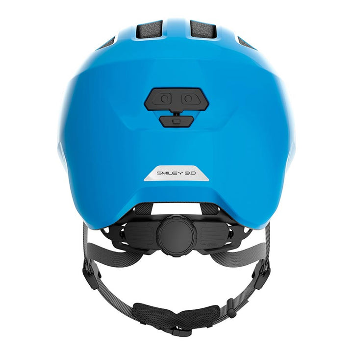 Smiley 3.0 Helmet