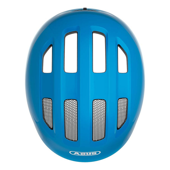 Smiley 3.0 Helmet