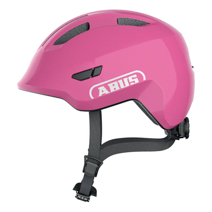 Smiley 3.0 Helmet