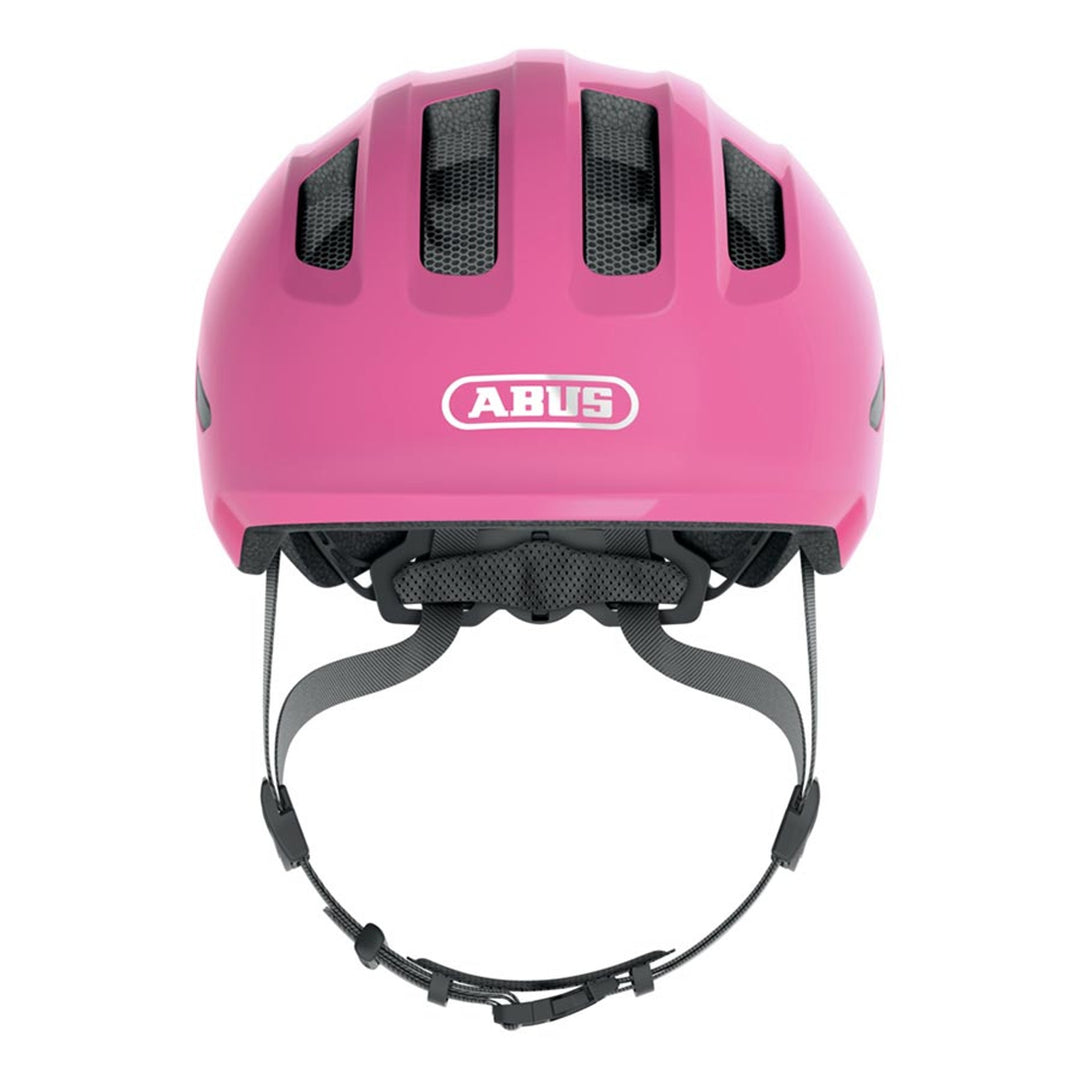 Smiley 3.0 Helmet