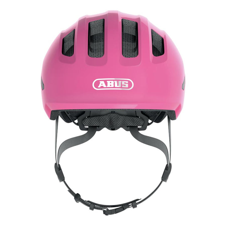 Smiley 3.0 Helmet