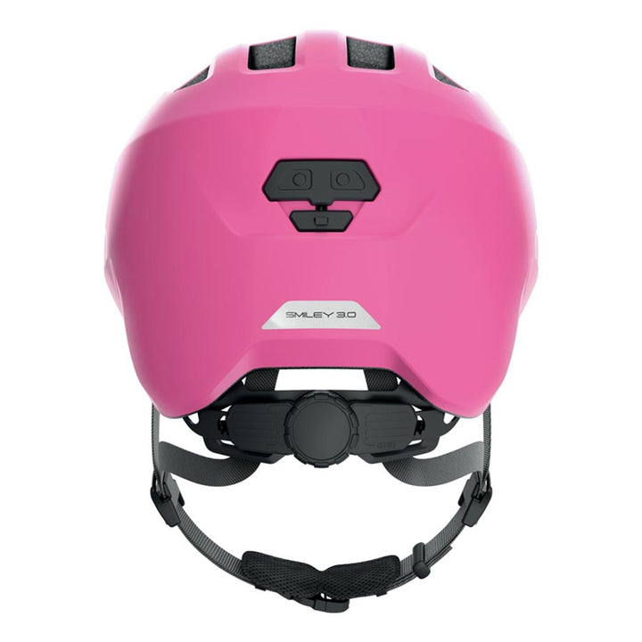 Smiley 3.0 Helmet