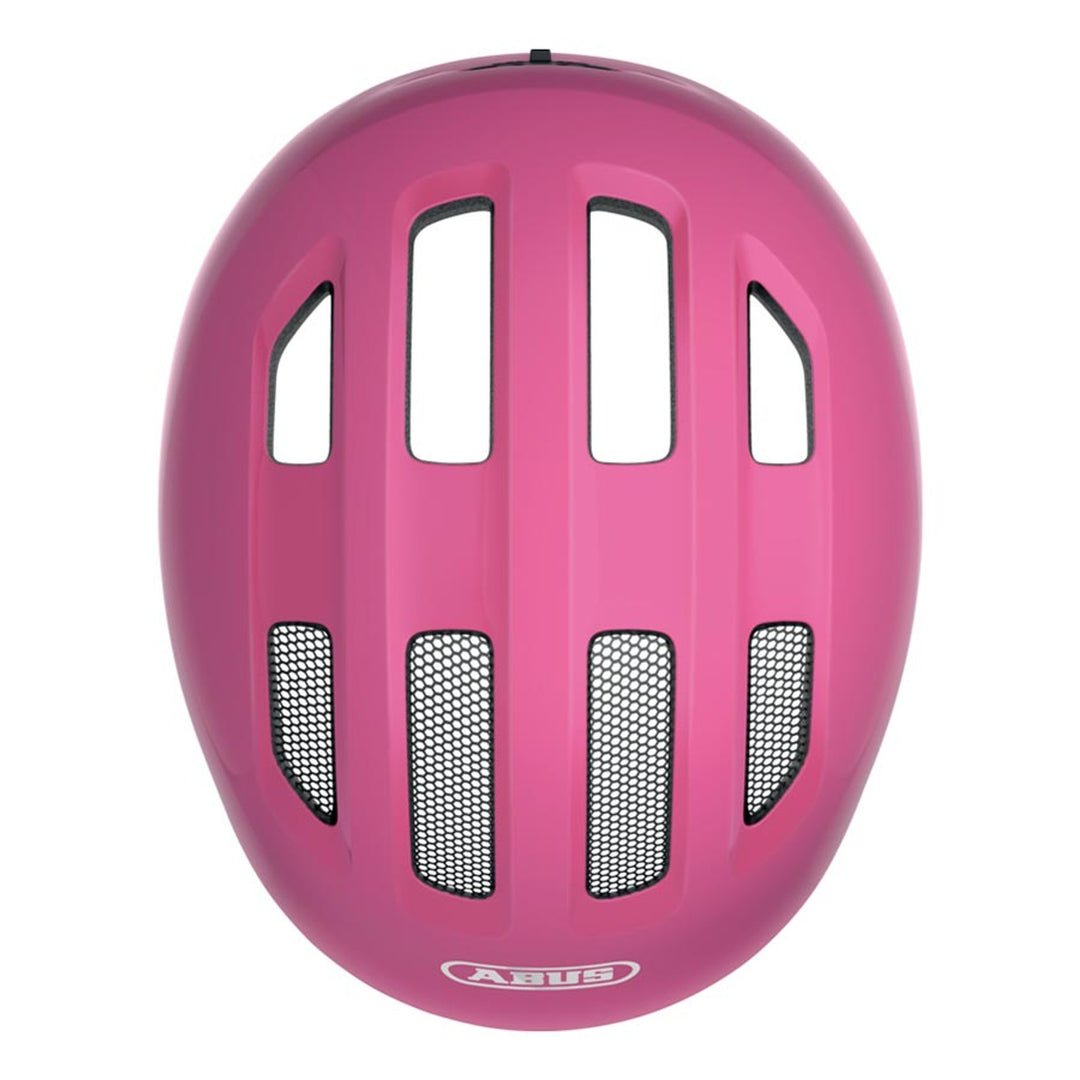 Smiley 3.0 Helmet
