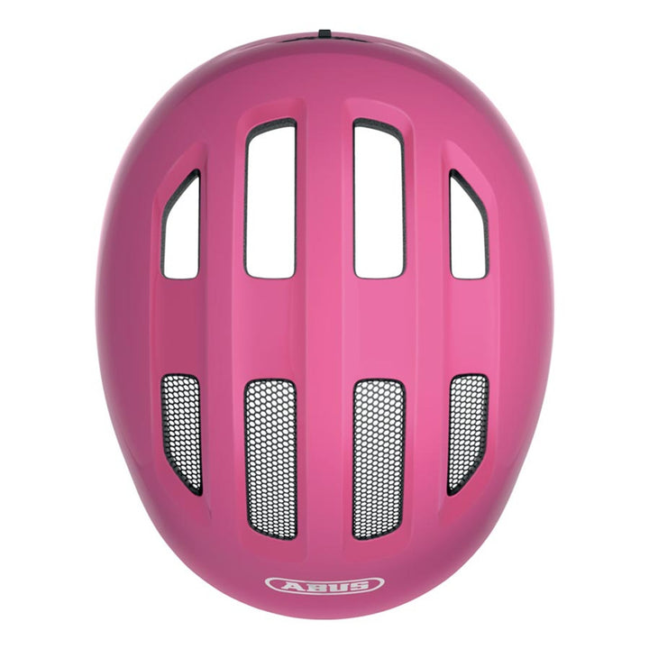 Smiley 3.0 Helmet