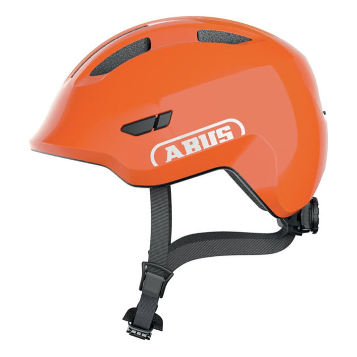 Smiley 3.0 Helmet