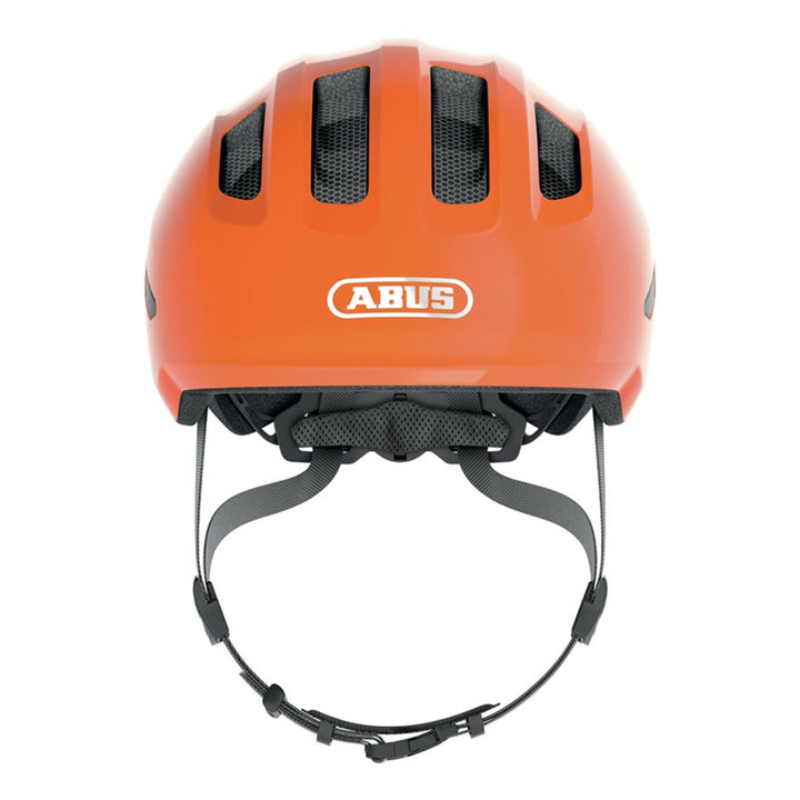 Smiley 3.0 Helmet