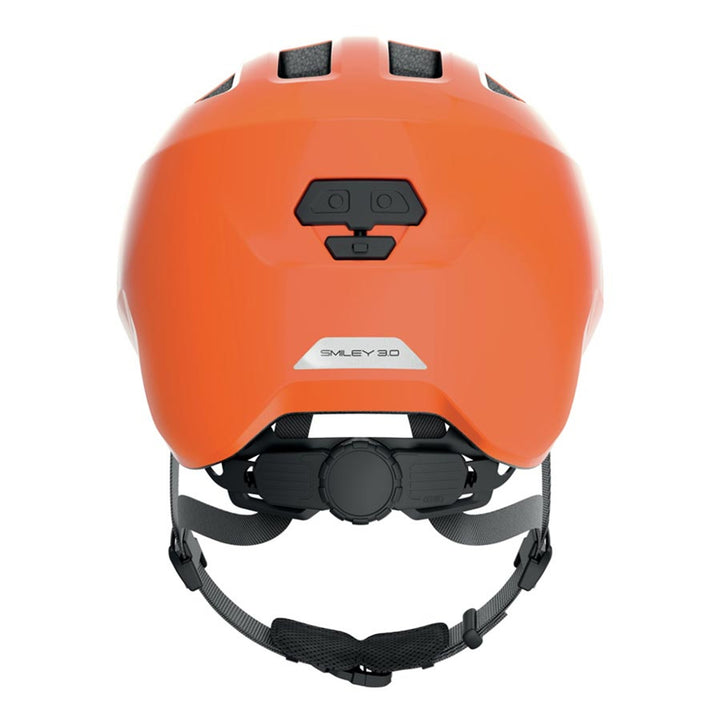Smiley 3.0 Helmet