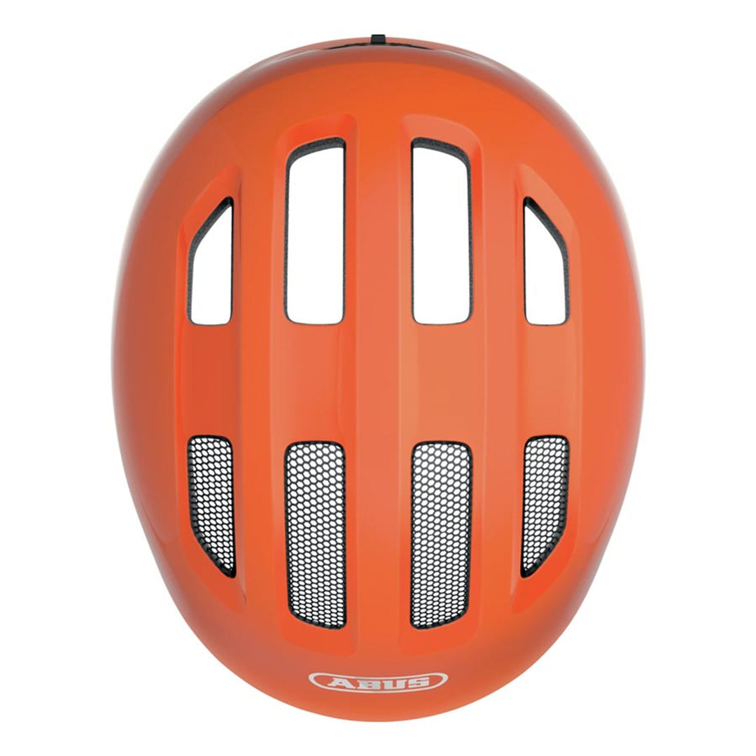 Smiley 3.0 Helmet