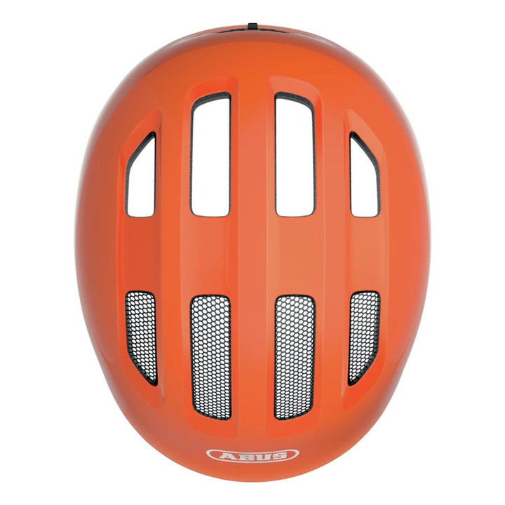 Smiley 3.0 Helmet