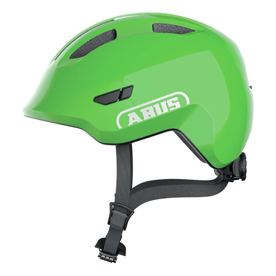 Smiley 3.0 Helmet