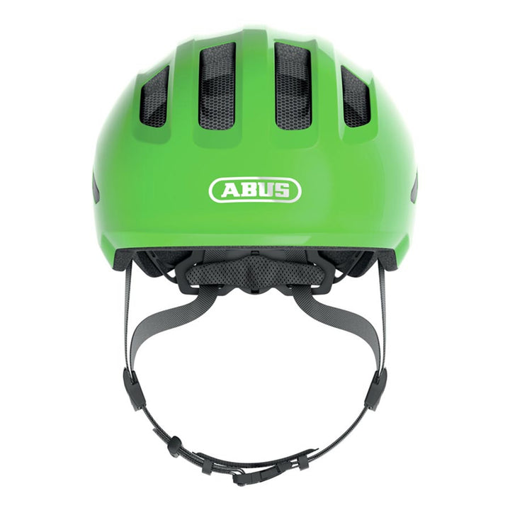 Smiley 3.0 Helmet