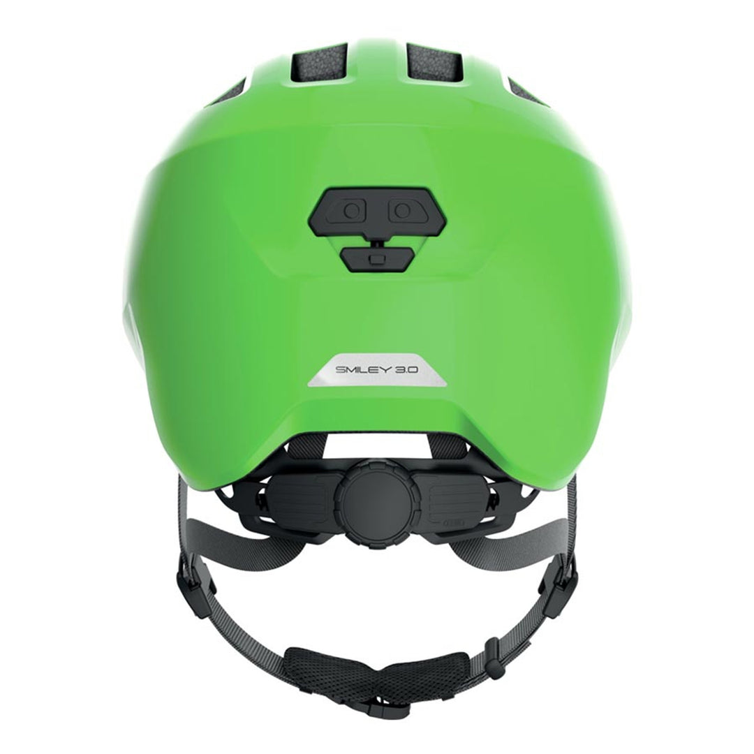 Smiley 3.0 Helmet