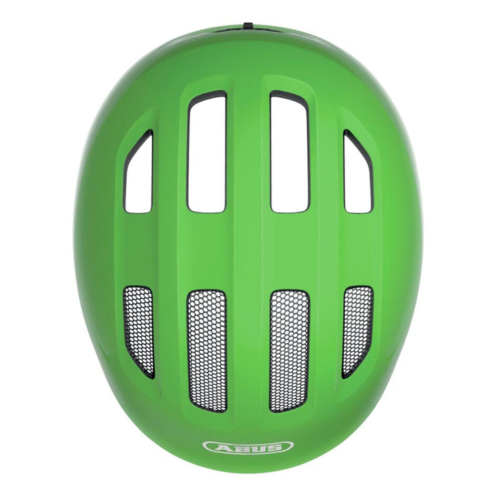 Smiley 3.0 Helmet