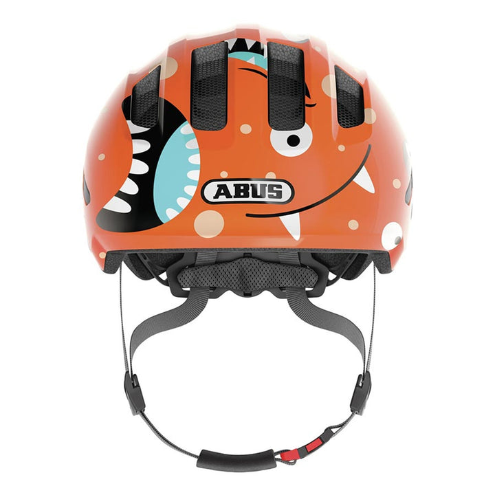Smiley 3.0 Helmet