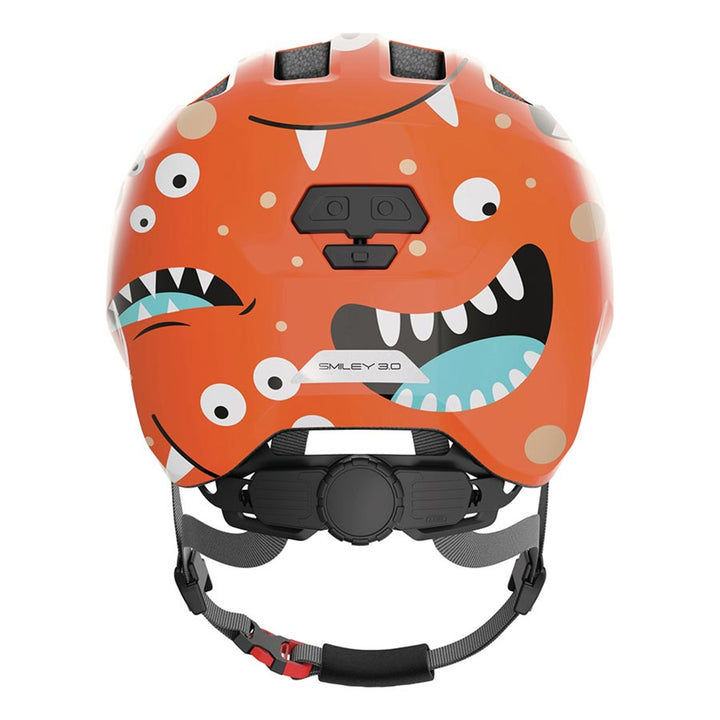 Smiley 3.0 Helmet