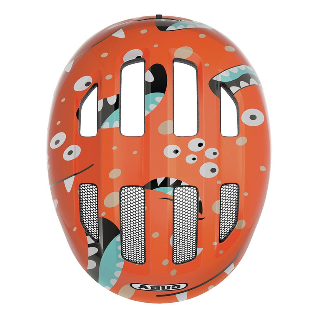 Smiley 3.0 Helmet