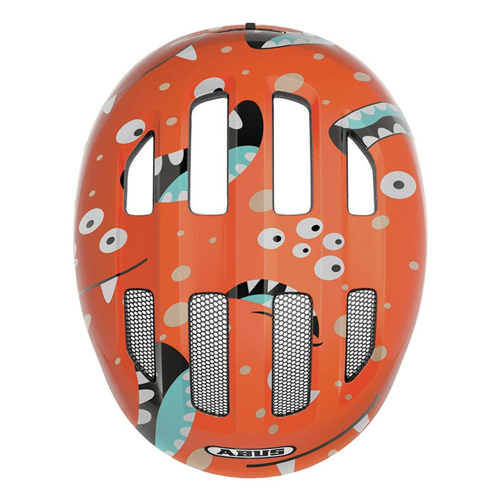 Smiley 3.0 Helmet