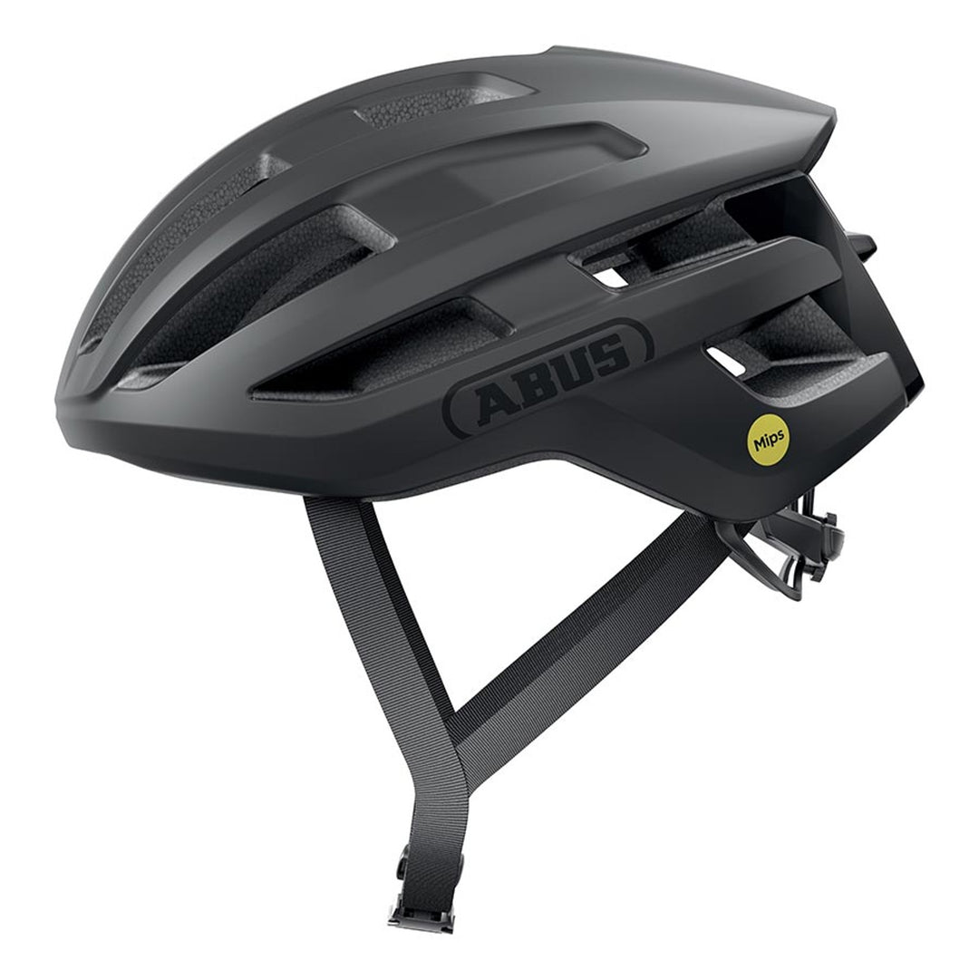 PowerDome MIPS Helmet