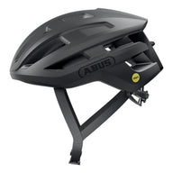 PowerDome MIPS Helmet