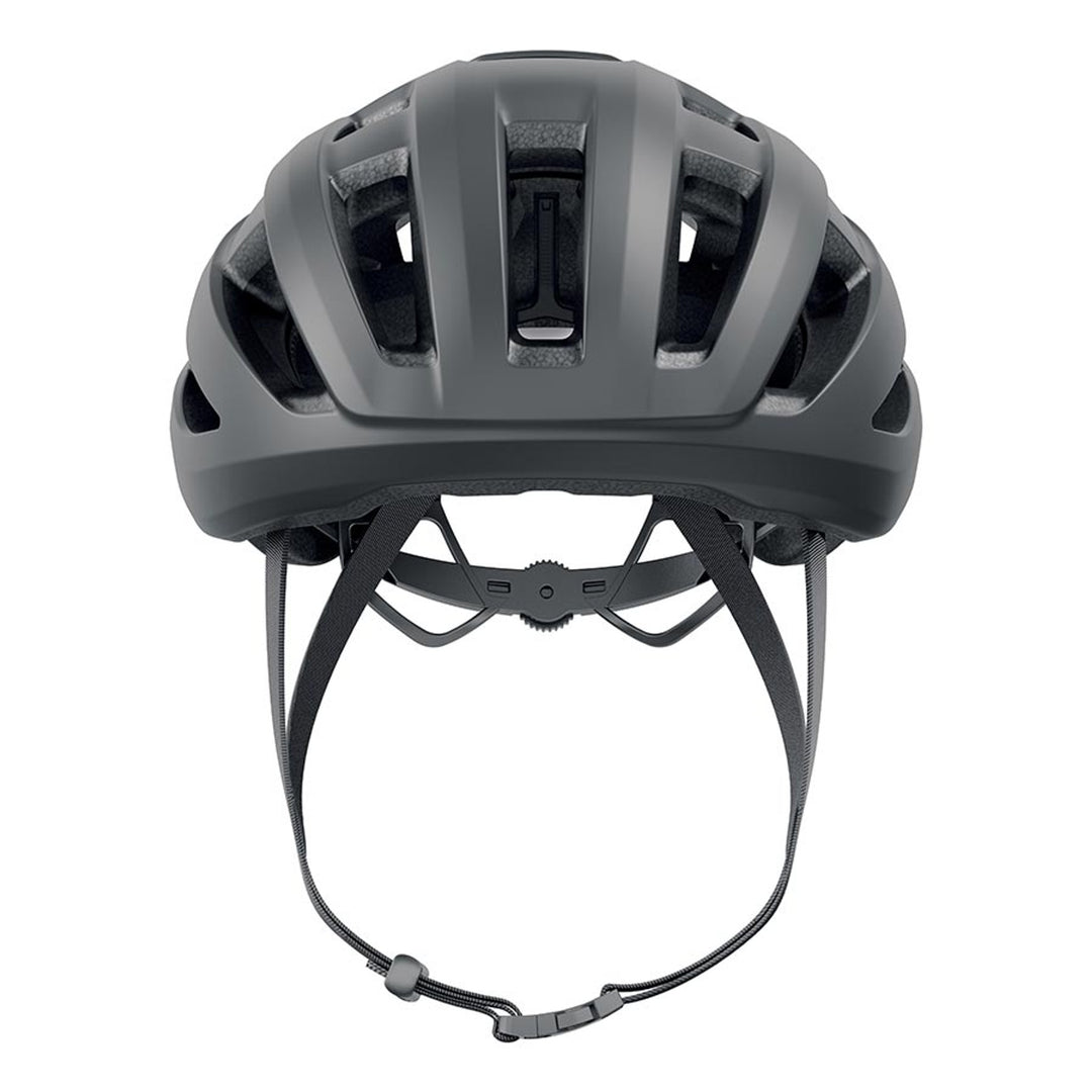 PowerDome MIPS Helmet