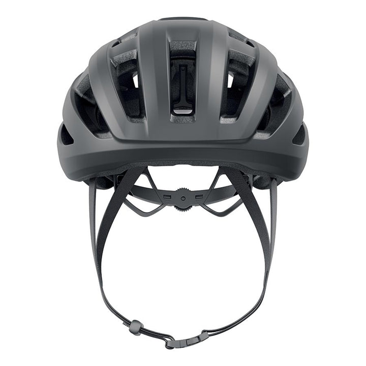 PowerDome MIPS Helmet