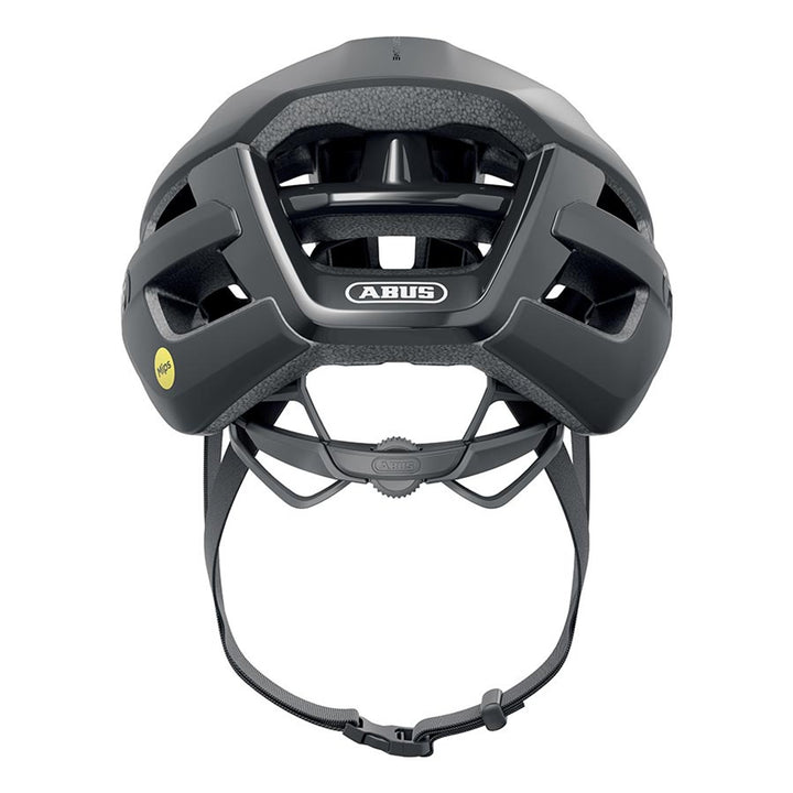 PowerDome MIPS Helmet
