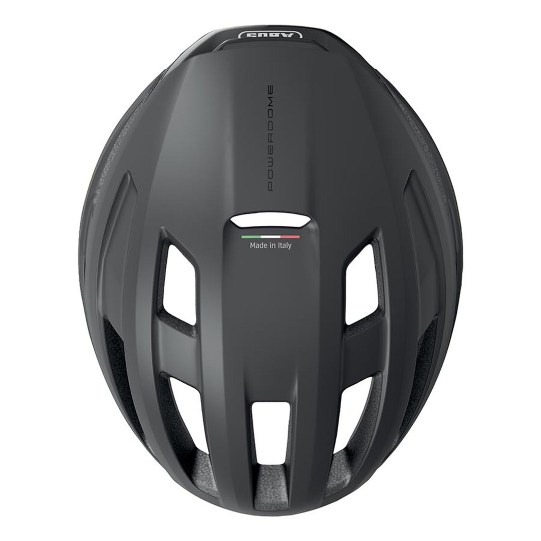 PowerDome MIPS Helmet