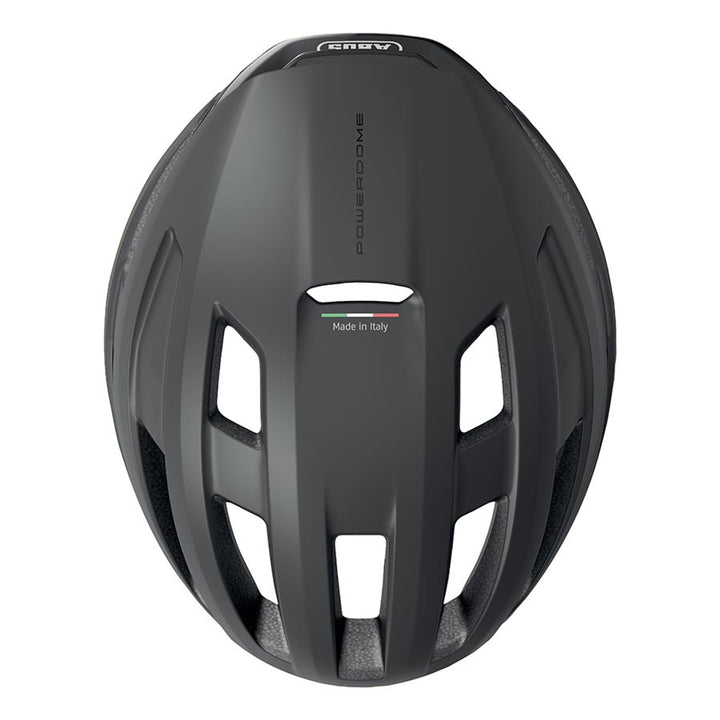 PowerDome MIPS Helmet