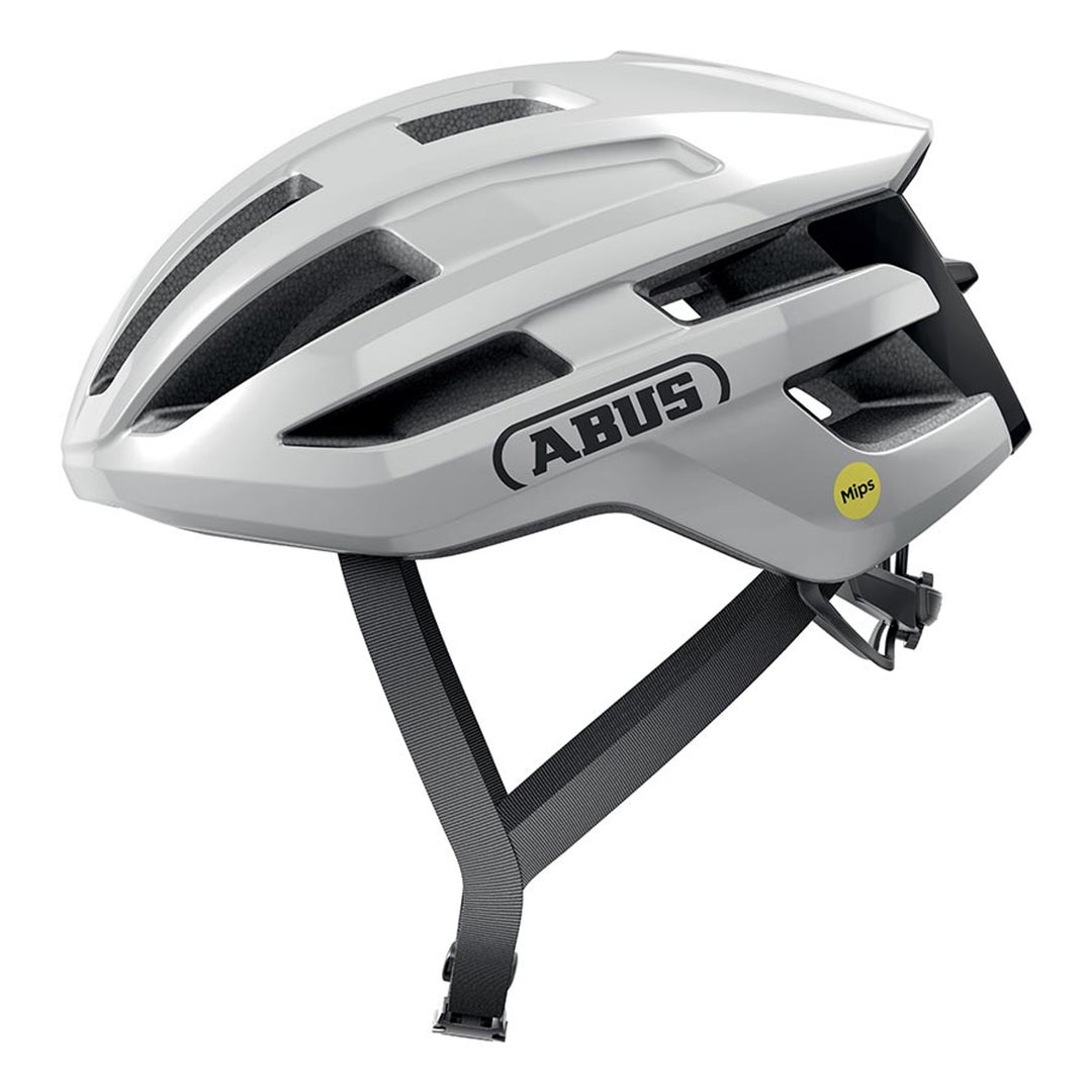 PowerDome MIPS Helmet