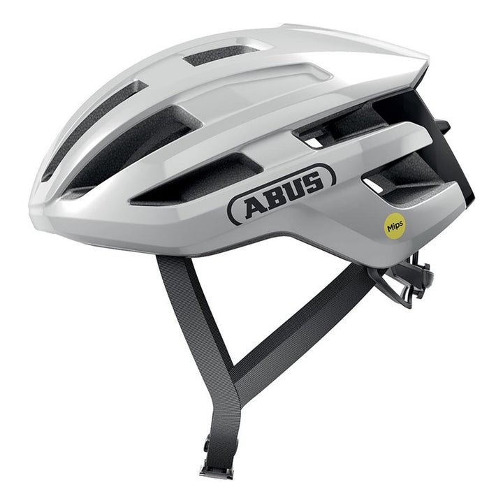 PowerDome MIPS Helmet