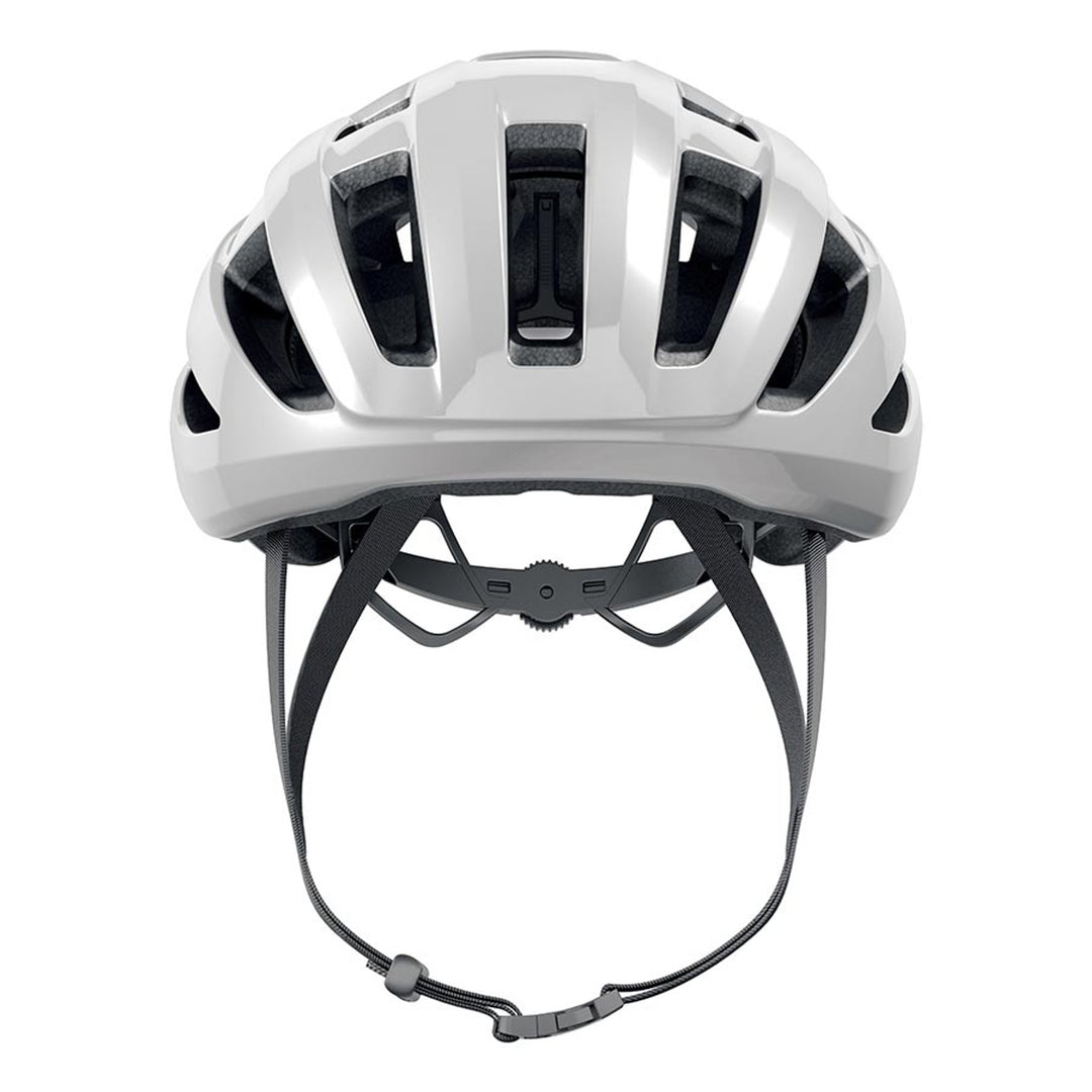 PowerDome MIPS Helmet