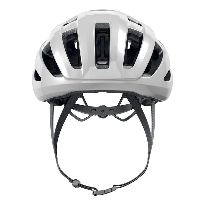 PowerDome MIPS Helmet