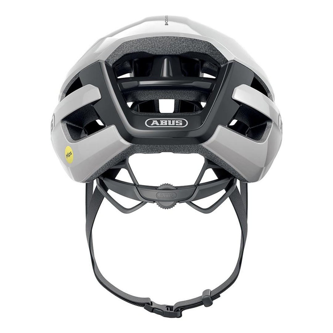 PowerDome MIPS Helmet