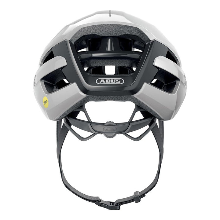 PowerDome MIPS Helmet