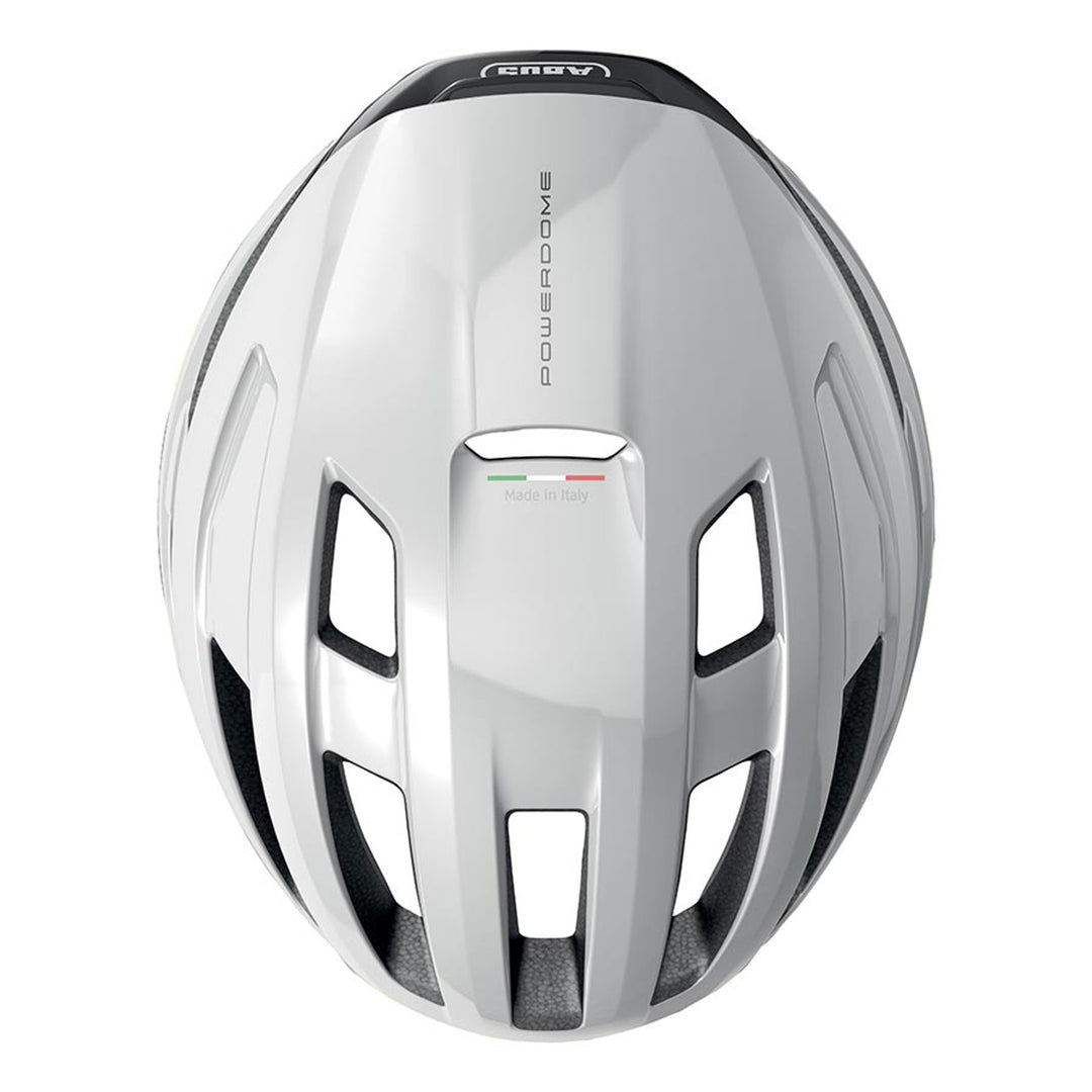 PowerDome MIPS Helmet