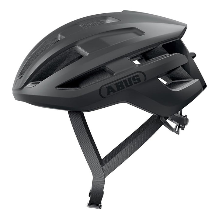 PowerDome, Helmet, S, 51 - 55cm, Blaze Red