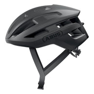 PowerDome Helmet