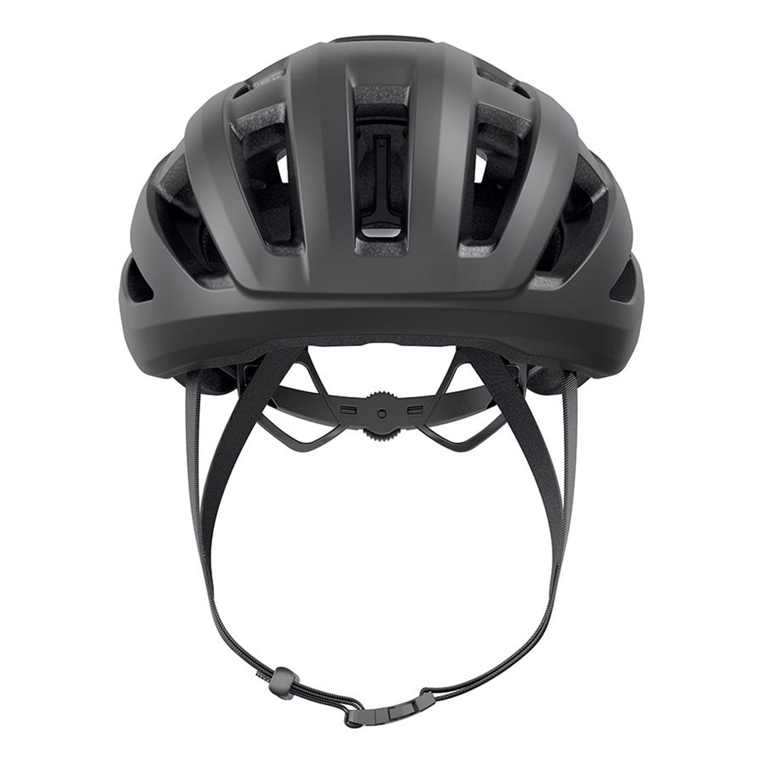 PowerDome, Helmet, S, 51 - 55cm, Blaze Red