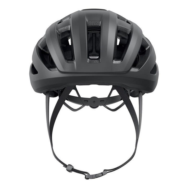 PowerDome, Helmet, S, 51 - 55cm, Blaze Red