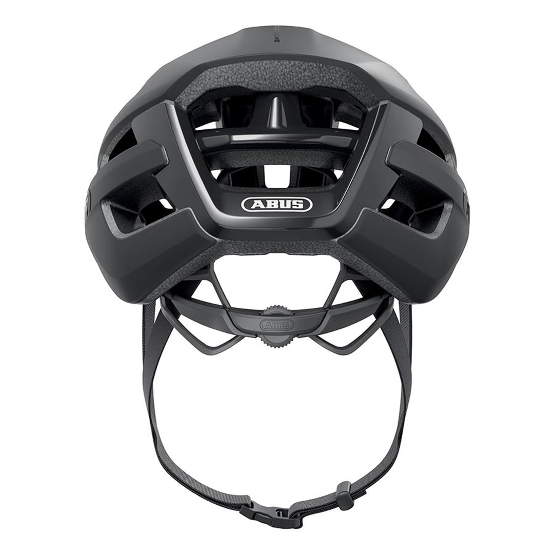 PowerDome, Helmet, S, 51 - 55cm, Blaze Red