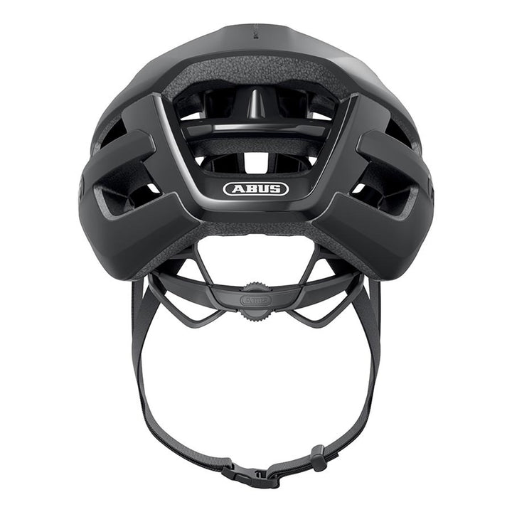 PowerDome, Helmet, S, 51 - 55cm, Blaze Red