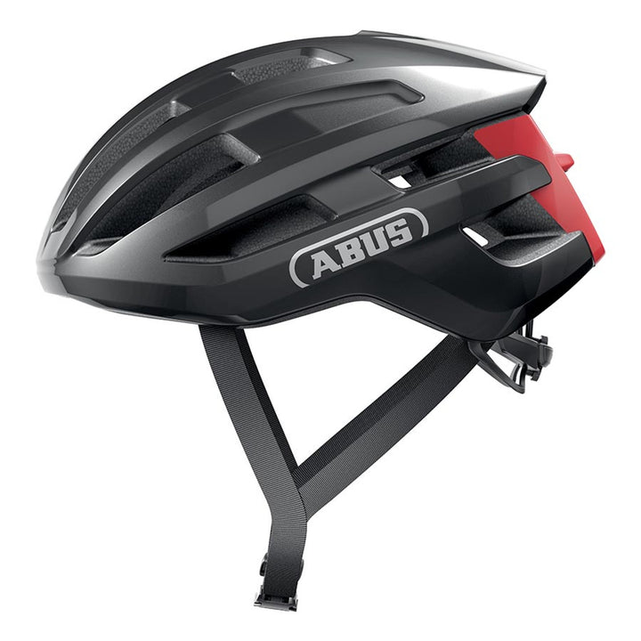 PowerDome Helmet