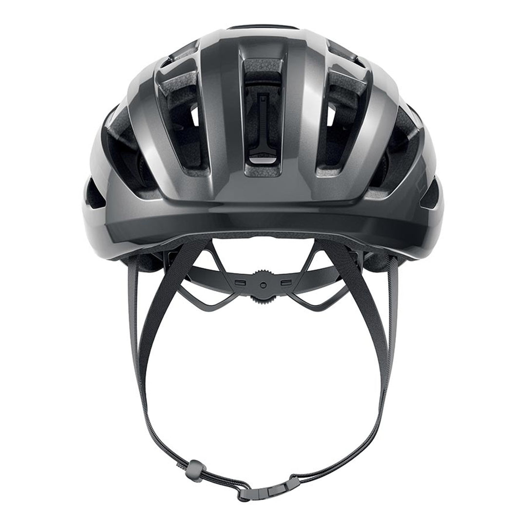 PowerDome Helmet