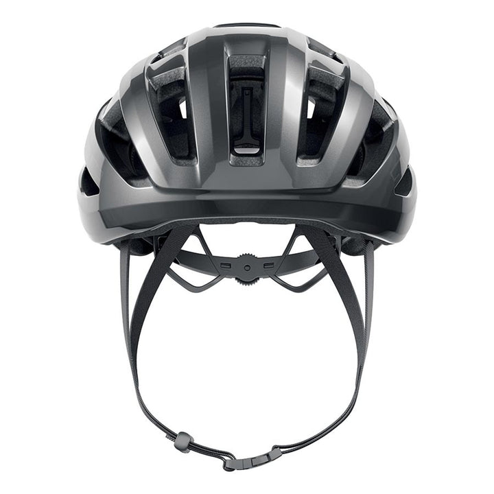 PowerDome Helmet