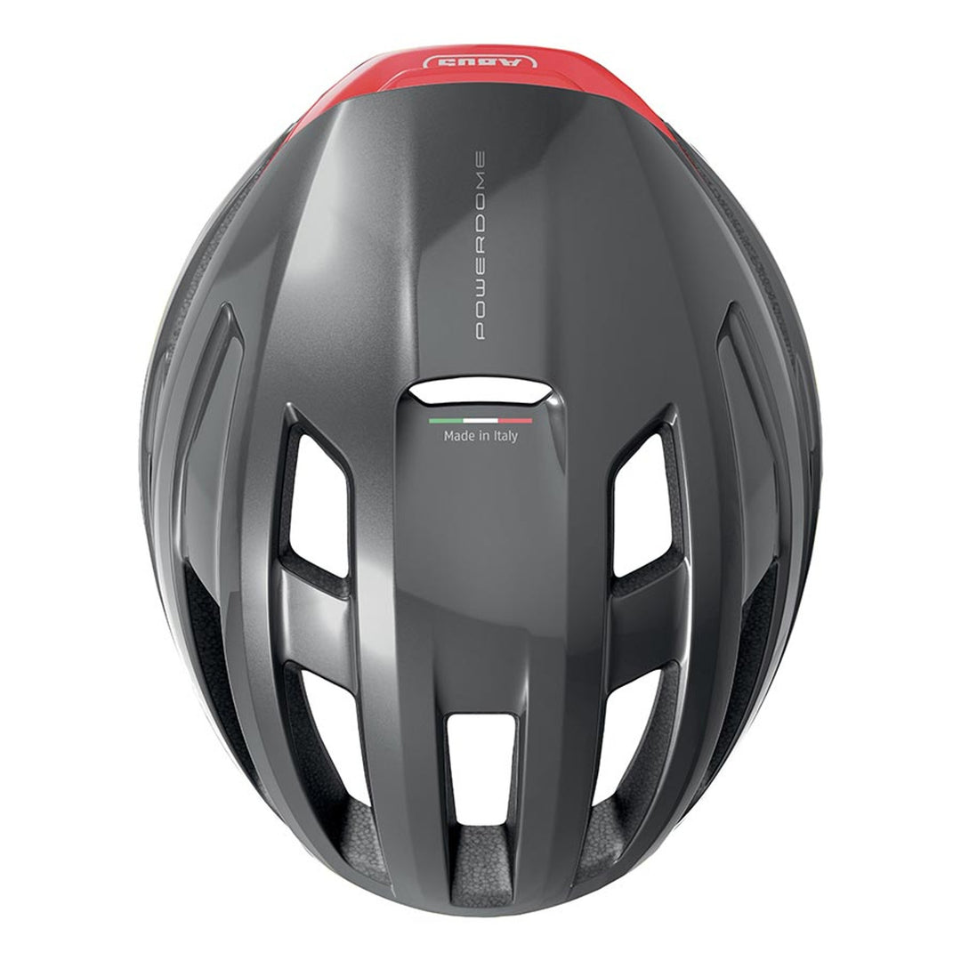 PowerDome Helmet