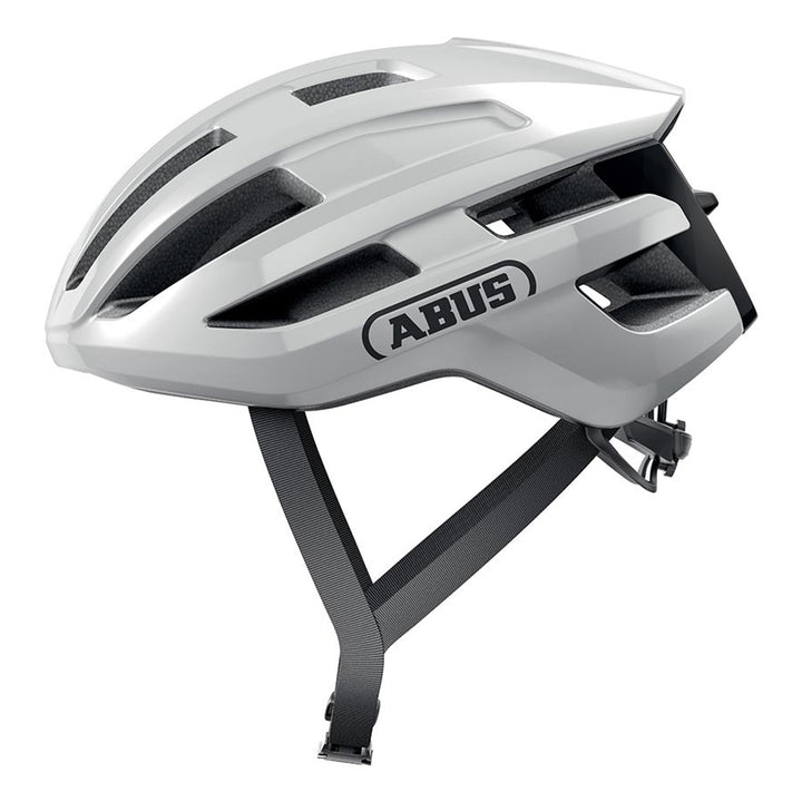 PowerDome, Helmet, S, 51 - 55cm, Blaze Red